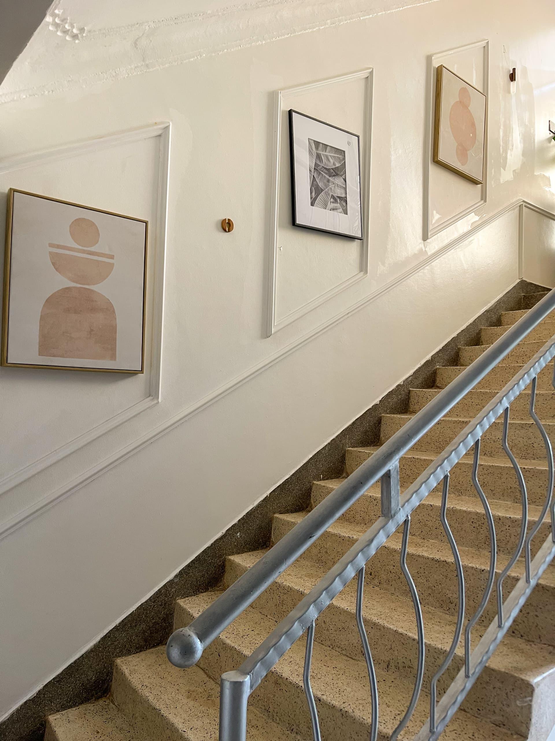 Alexandria Room View 7